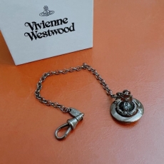 Vivienne Westwood Bracelets